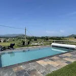 Mendiburia