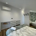 Mendiburia Сasa de vacaciones *