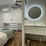 Mendiburia Сasa de vacaciones Iholdy