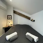 Mendiburia Сasa de vacaciones Iholdy