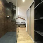 Сasa de vacaciones Mendiburia Iholdy