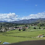 Mendiburia Сasa de vacaciones Iholdy